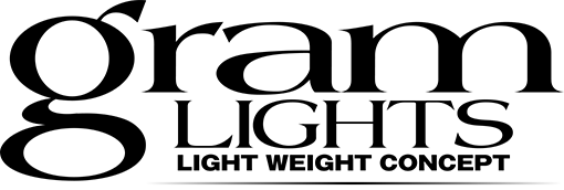 GramLights