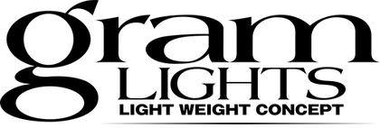 GramLights
