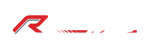 Rim and Tire Center