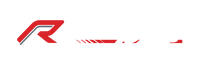 Rim and Tire Center