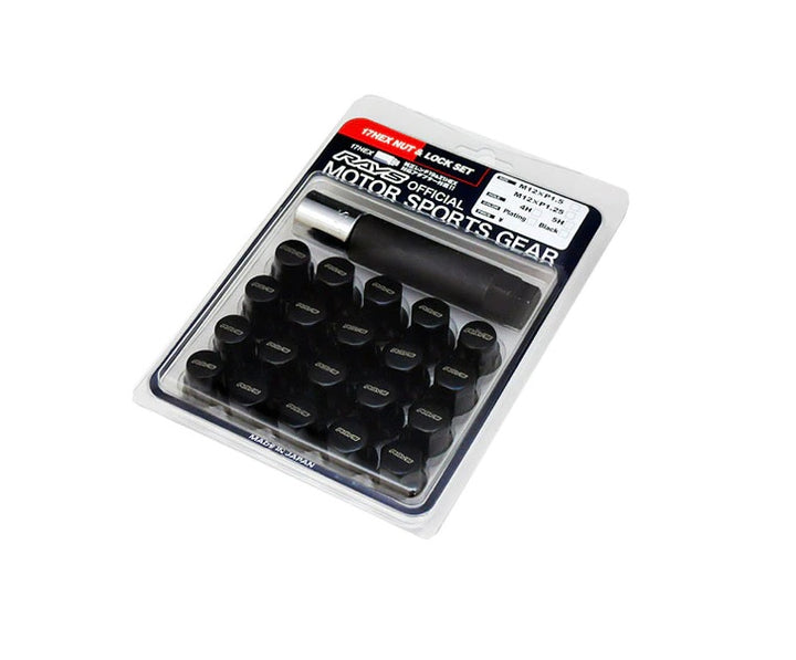 rays – Rim and Tire Center rays – Rim and Tire Center