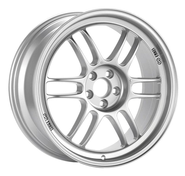Enkei rpf1 17x8J+35 タイヤ・ホイールセット 627a1b460b0d7b7f71a97d19d2d20a