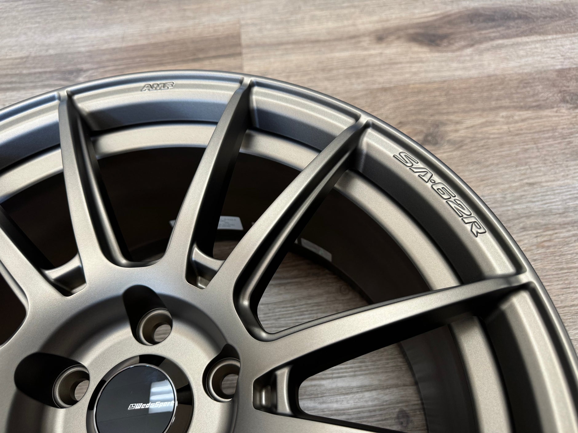 Weds Sport Wheels – Rim and Tire Center