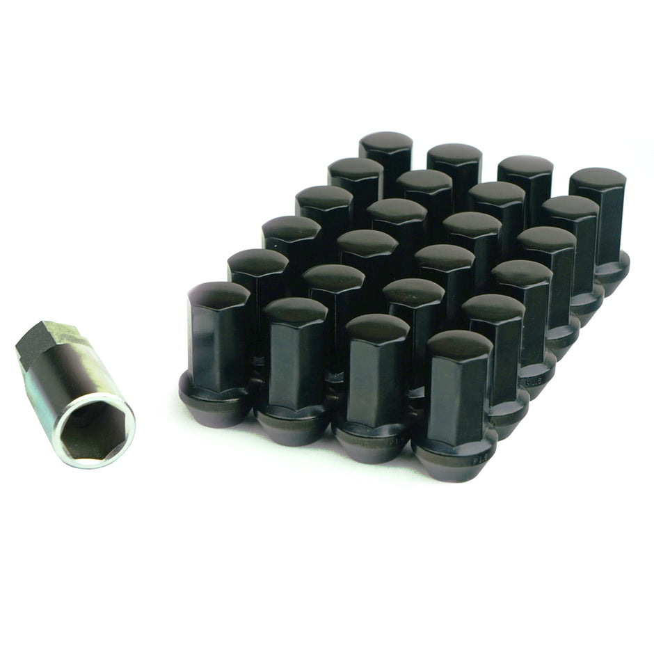 14x1.5 Lug Nuts – Rim and Tire Center
