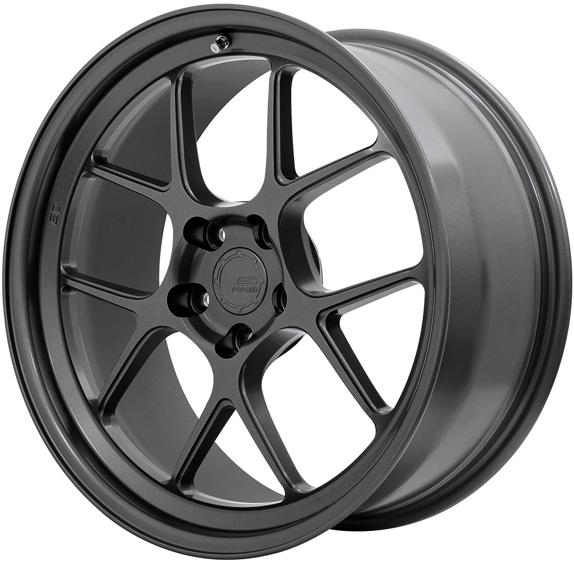 BC Forged Monoblock TD05 Wheels 18" to 20"