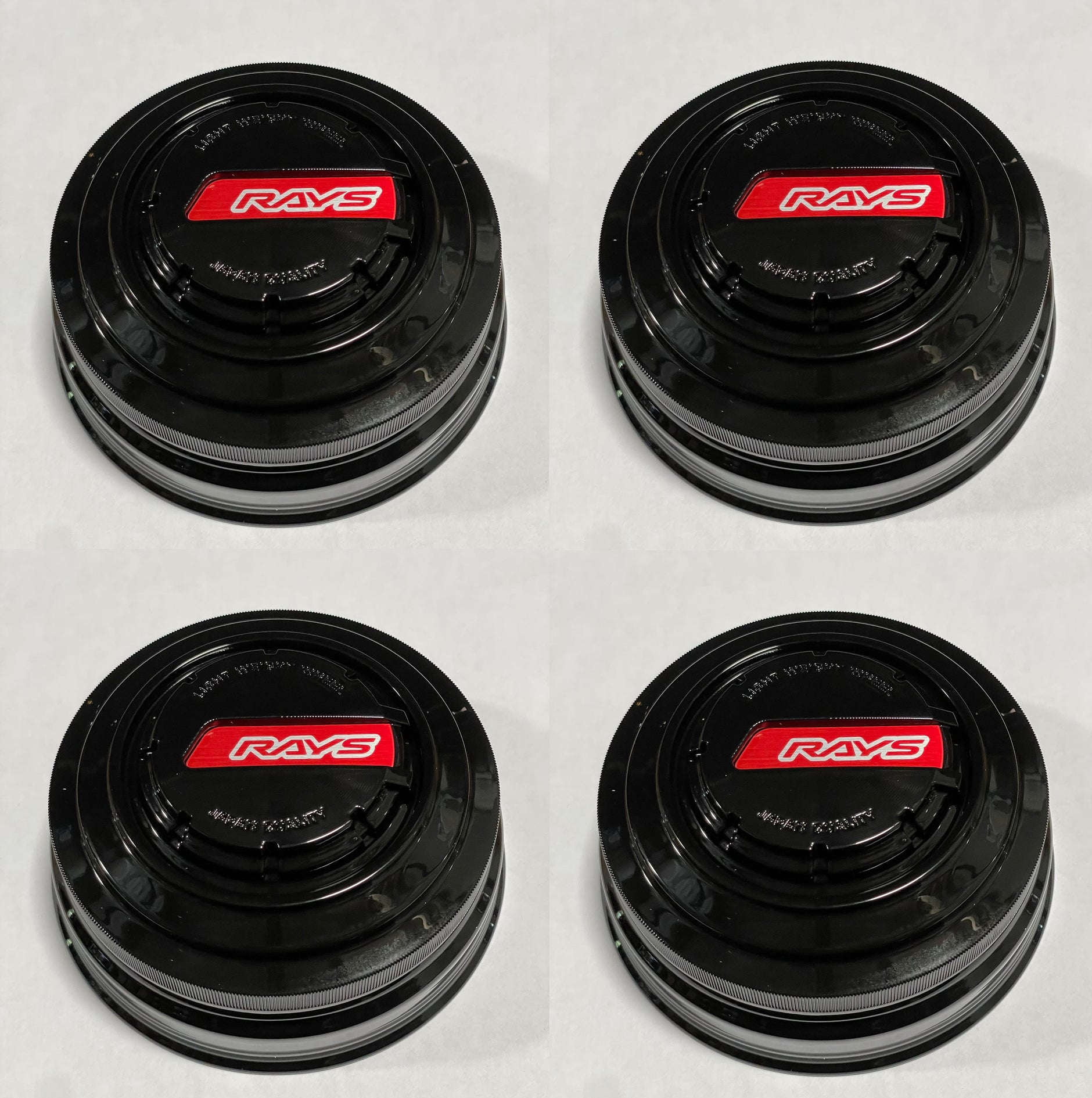 rays – Rim and Tire Center