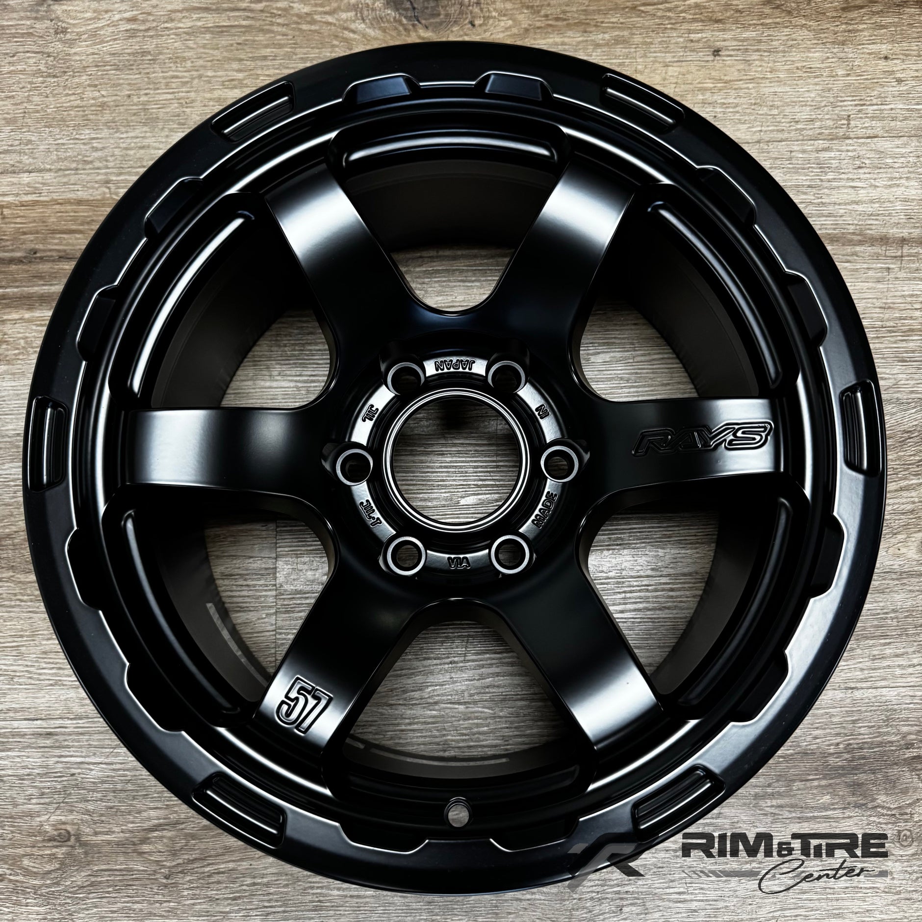 Products – Page 30 – Rim and Tire Center