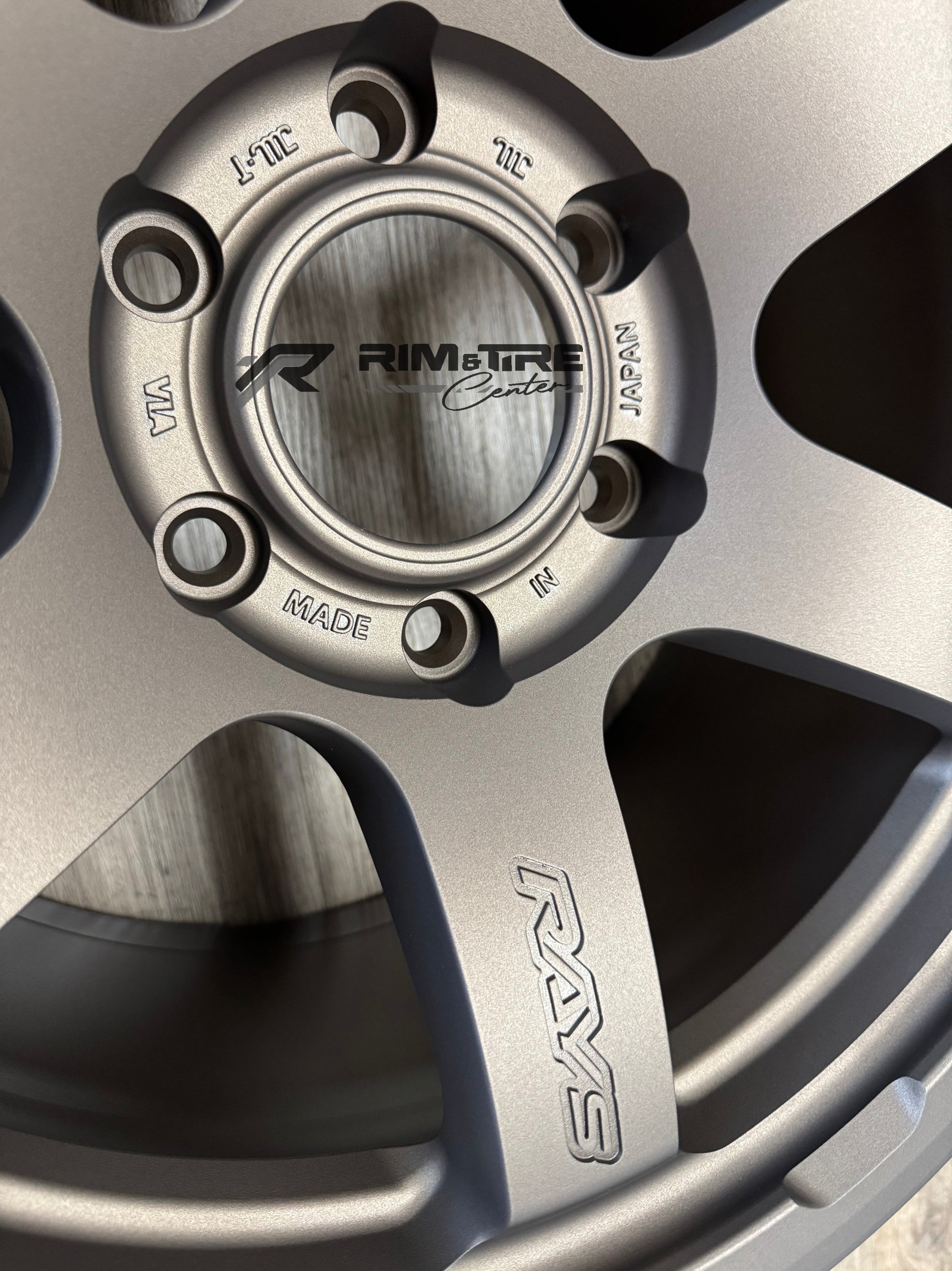 Products – Page 30 – Rim and Tire Center