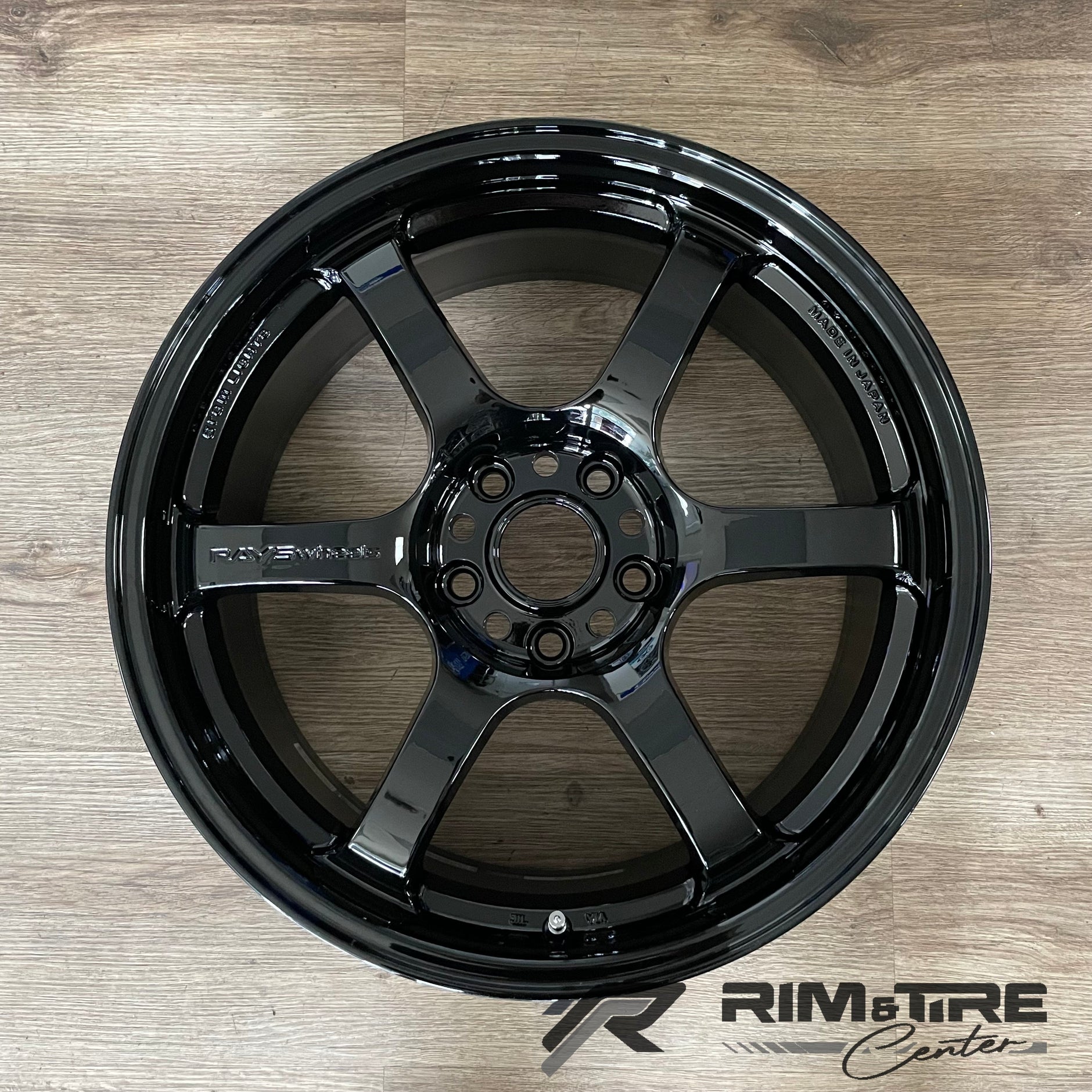 Gram Lights | Rays – Rim and Tire Center Gram Lights | Rays – Rim and Tire Center