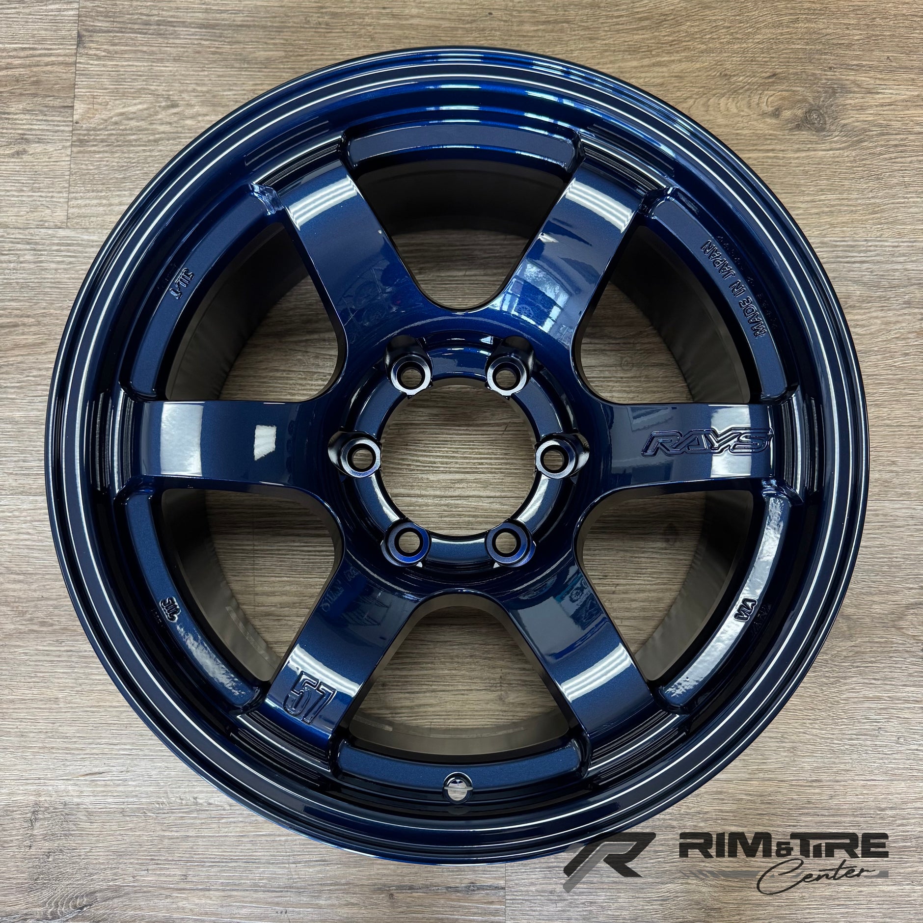Products – Page 30 – Rim and Tire Center