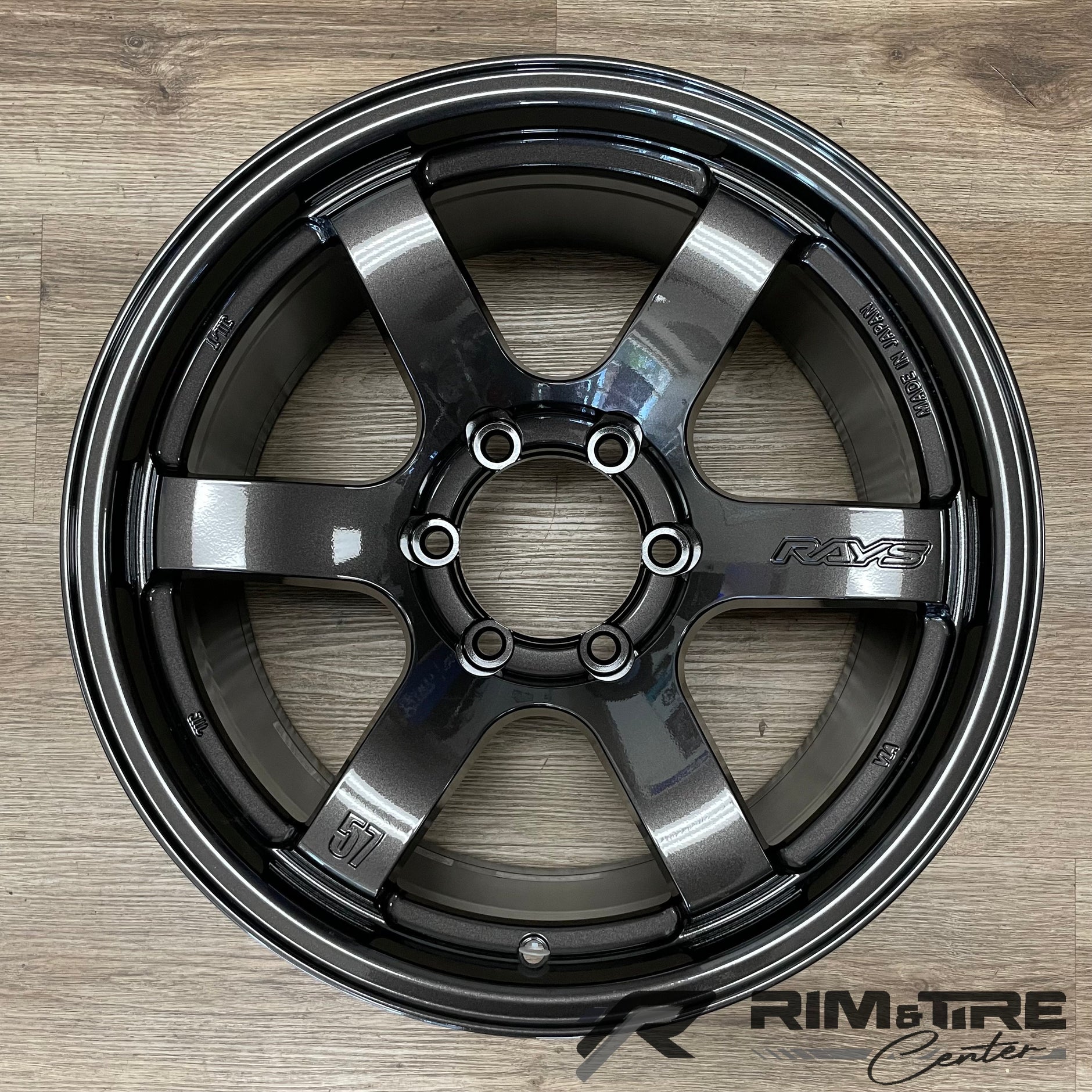 Gram Lights | Rays – Rim and Tire Center Gram Lights | Rays – Rim and Tire Center
