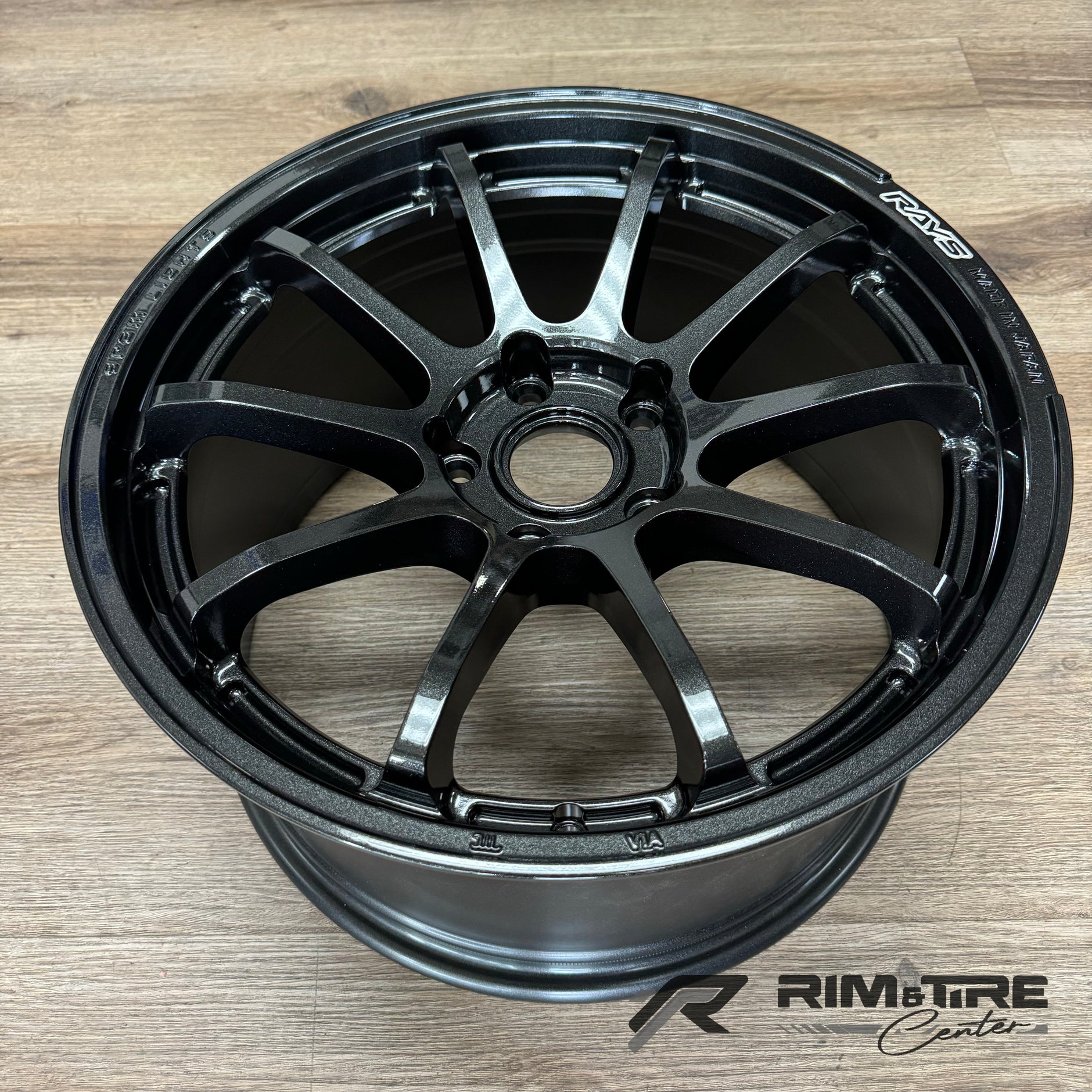 Products – Page 30 – Rim and Tire Center