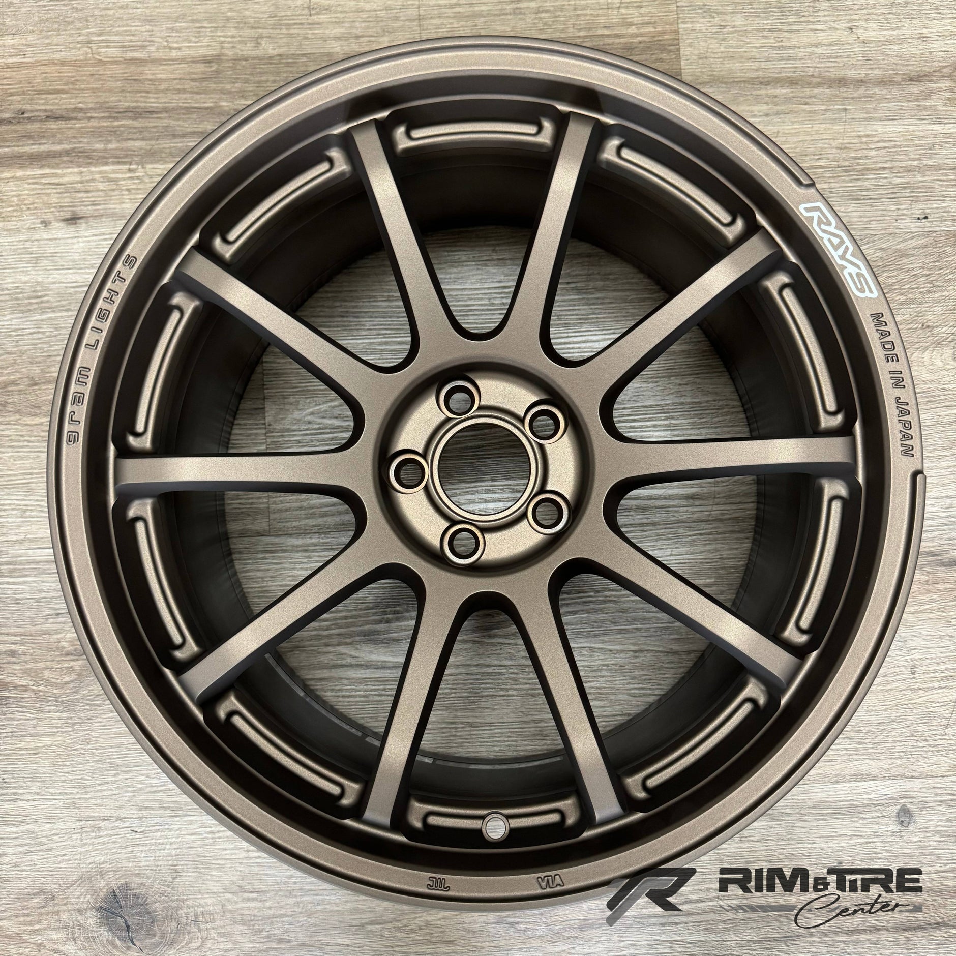 Products – Page 30 – Rim and Tire Center
