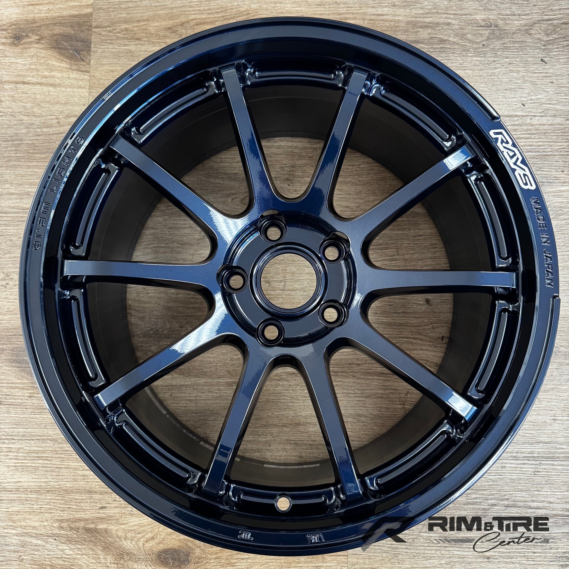 Products – Page 30 – Rim and Tire Center