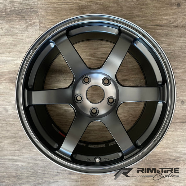 WVDGX39EPPBWVDGX38WPPB_5fa6863