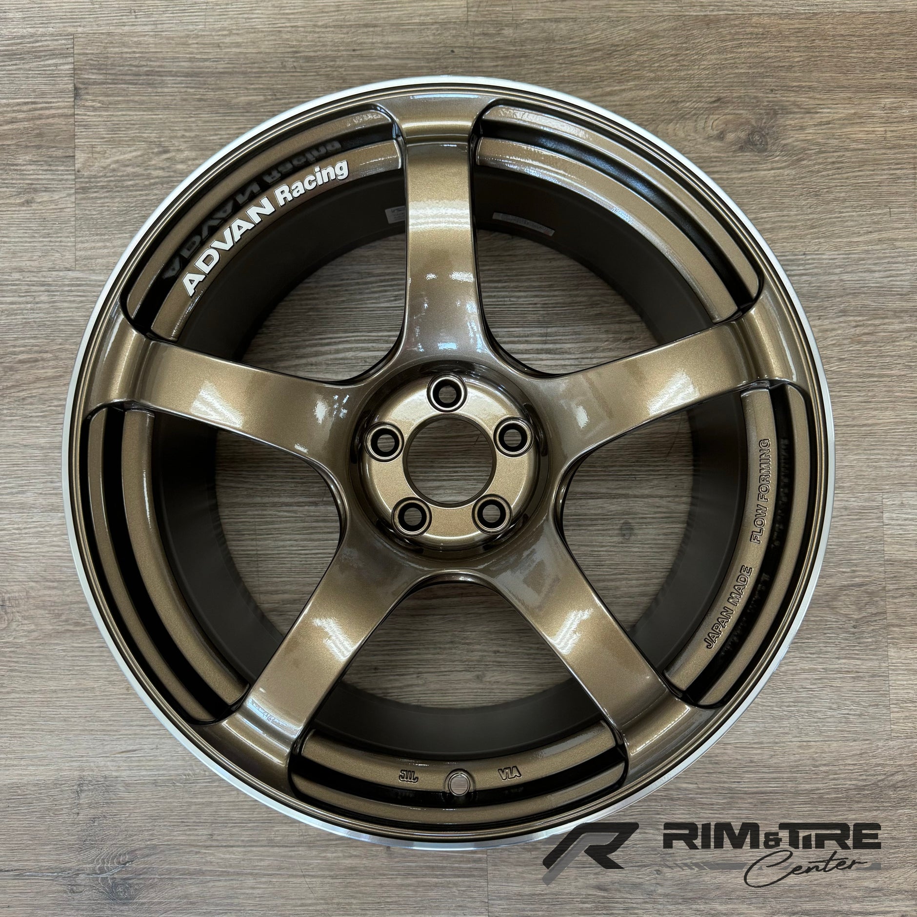 Advan Racing – Page 3 – Rim and Tire Center Advan Racing – Page 3 – Rim and Tire Center
