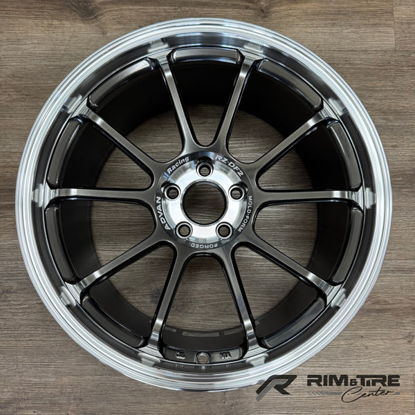 YAF9L32MDHPB2_grande.jpg?v=