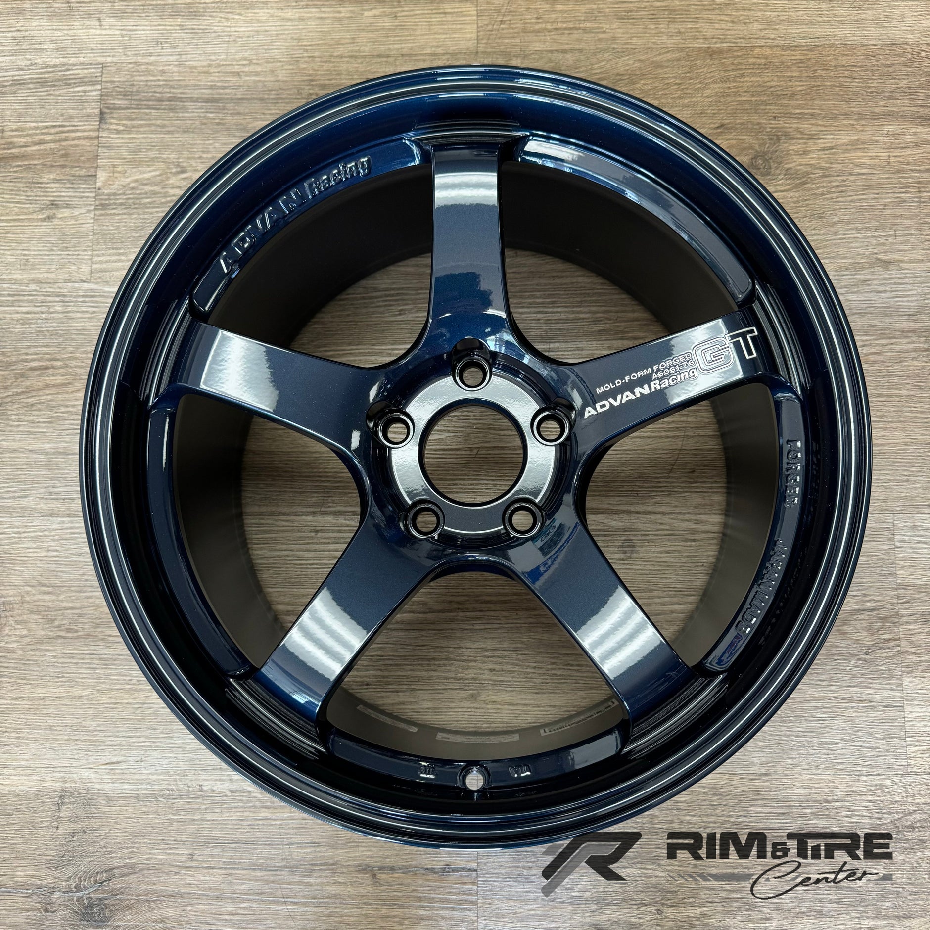 Advan Racing – Page 3 – Rim and Tire Center Advan Racing – Page 3 – Rim and Tire Center