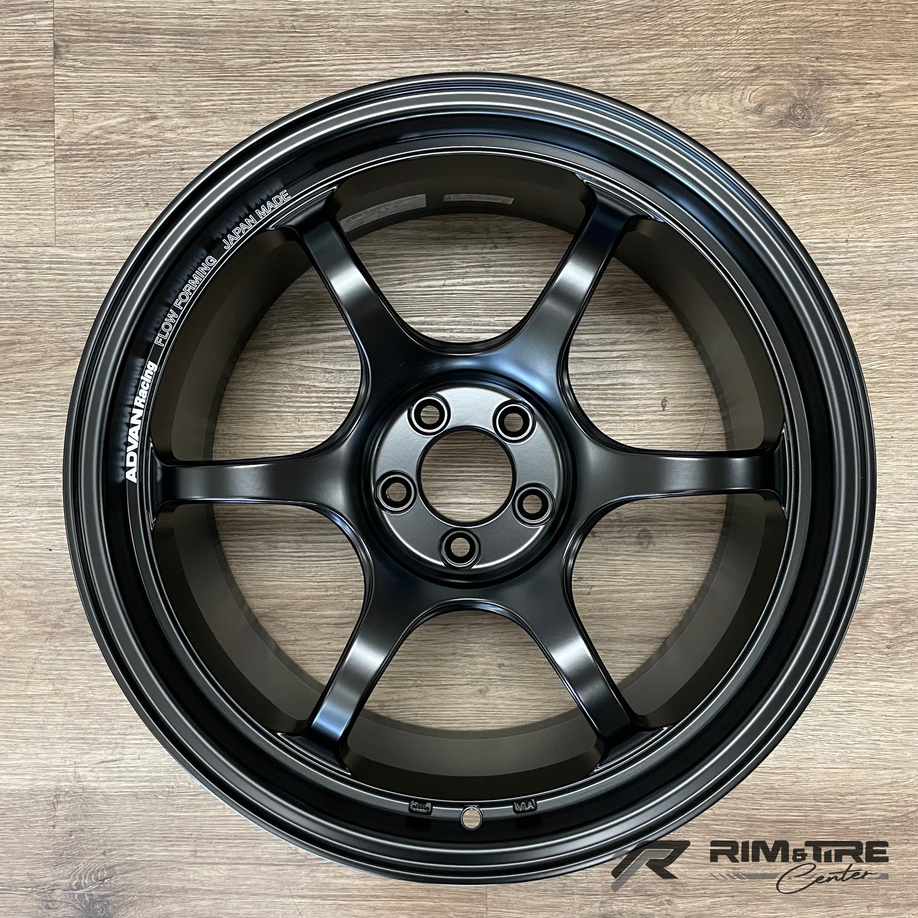 Shop All – Page 6 – Rim and Tire Center